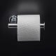 Porte-rouleau Architect Cosmic sans couvercle environnement 3