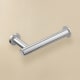 Porte-rouleau Architect Cosmic sans couvercle principal 0