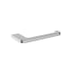 Porte-rouleau de toilette Nova Medimex principal 1