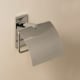 Porte-rouleau de toilette Stick Cosmic principal 0