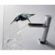 Robinet de lavabo Loft Tres environnement 1