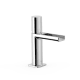 Robinet de lavabo Loft Tres principal 0