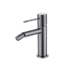 Robinetterie de bidet Genova Imex principal 1