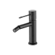 Robinetterie de bidet Genova Imex principal 2