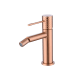 Robinetterie de bidet Genova Imex principal 4