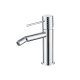 Robinetterie de bidet Genova Imex principal 0