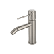 Mitigeur de bidet Genova Imex principal 2