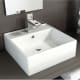 Vasque à poser Libra Art and Bath principal 0