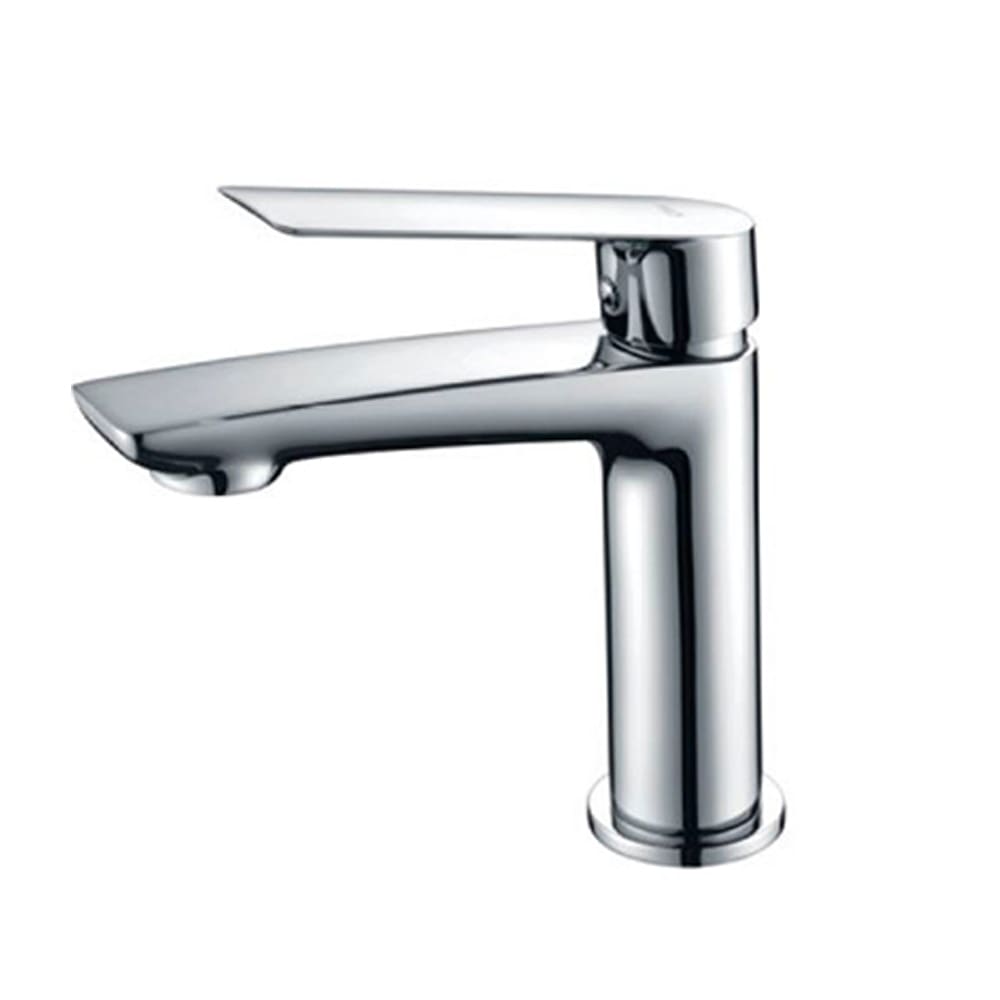 Mitigeur de lavabo Luxor Imex principal 0