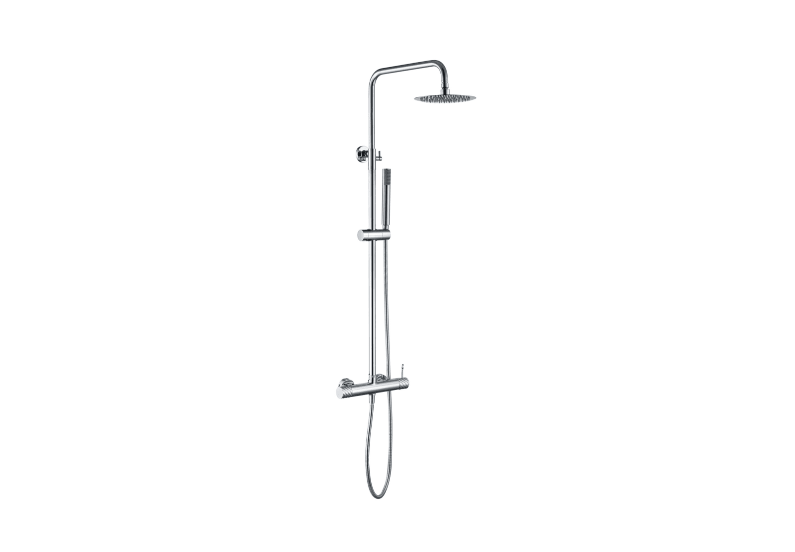 Colonne de douche Bless Imex principal 0