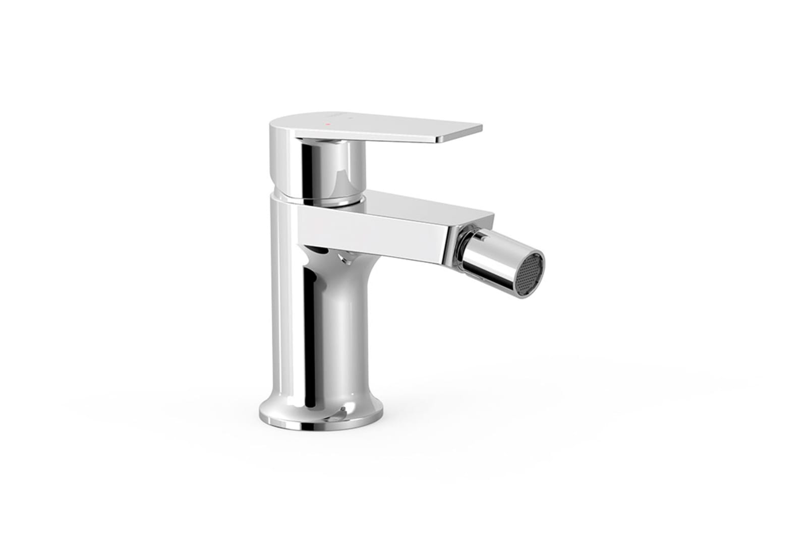 Mitigeur de bidet Project Tres principal 0