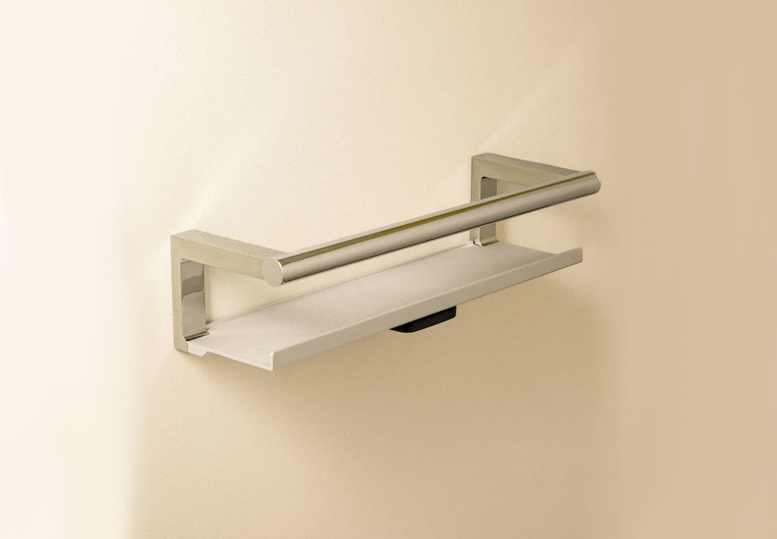 Architect S+ Cosmic Shower Savonnier principal 0