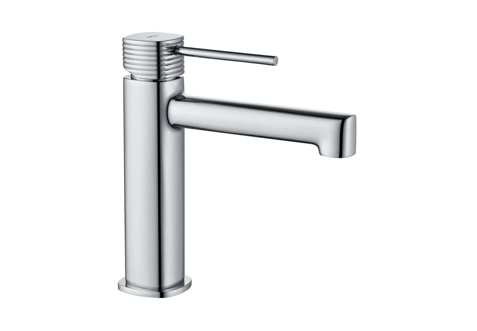 Firenze Imex robinet de lavabo principal 0