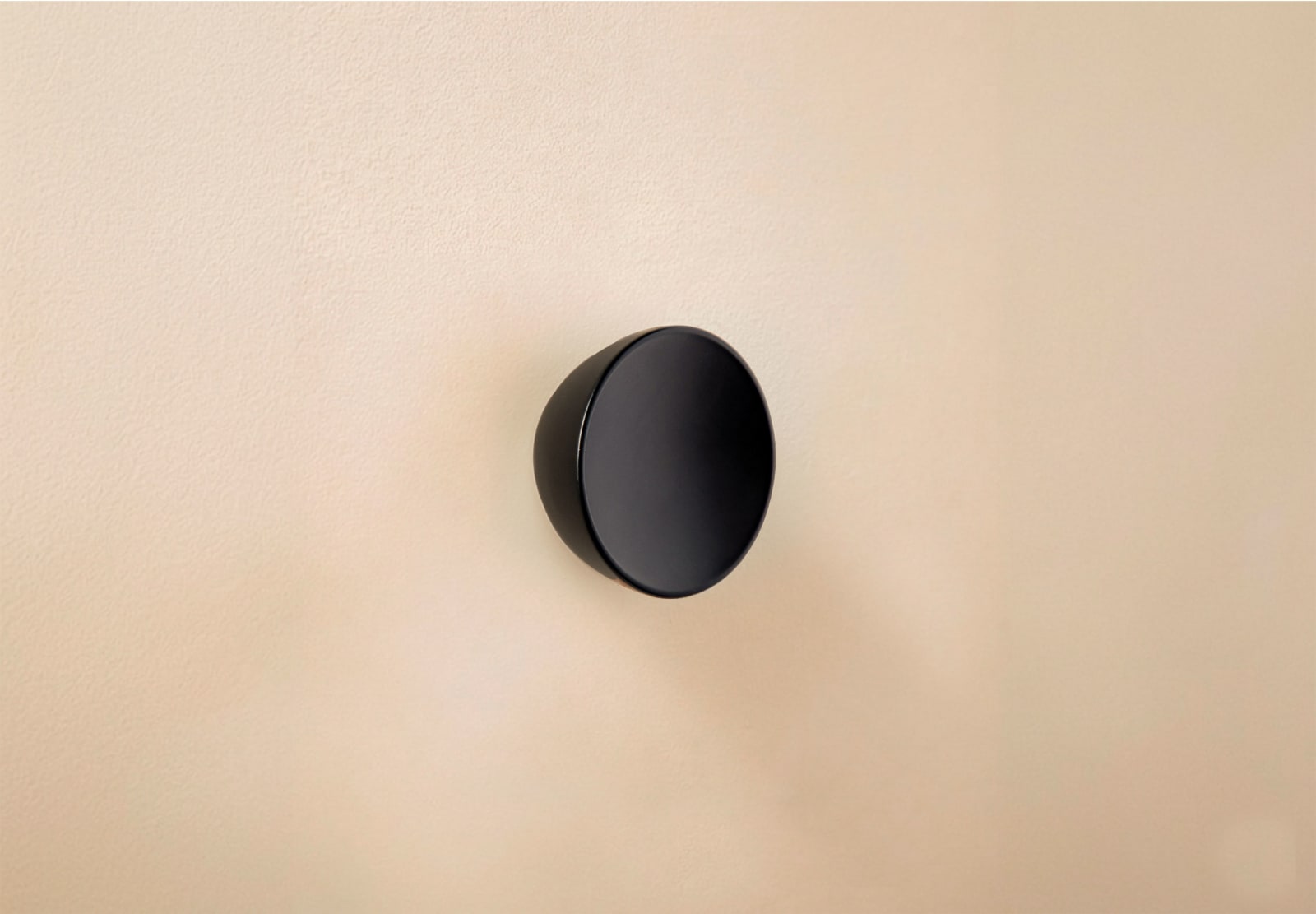Cintre de salle de bain Geyser par Cosmic principal 0