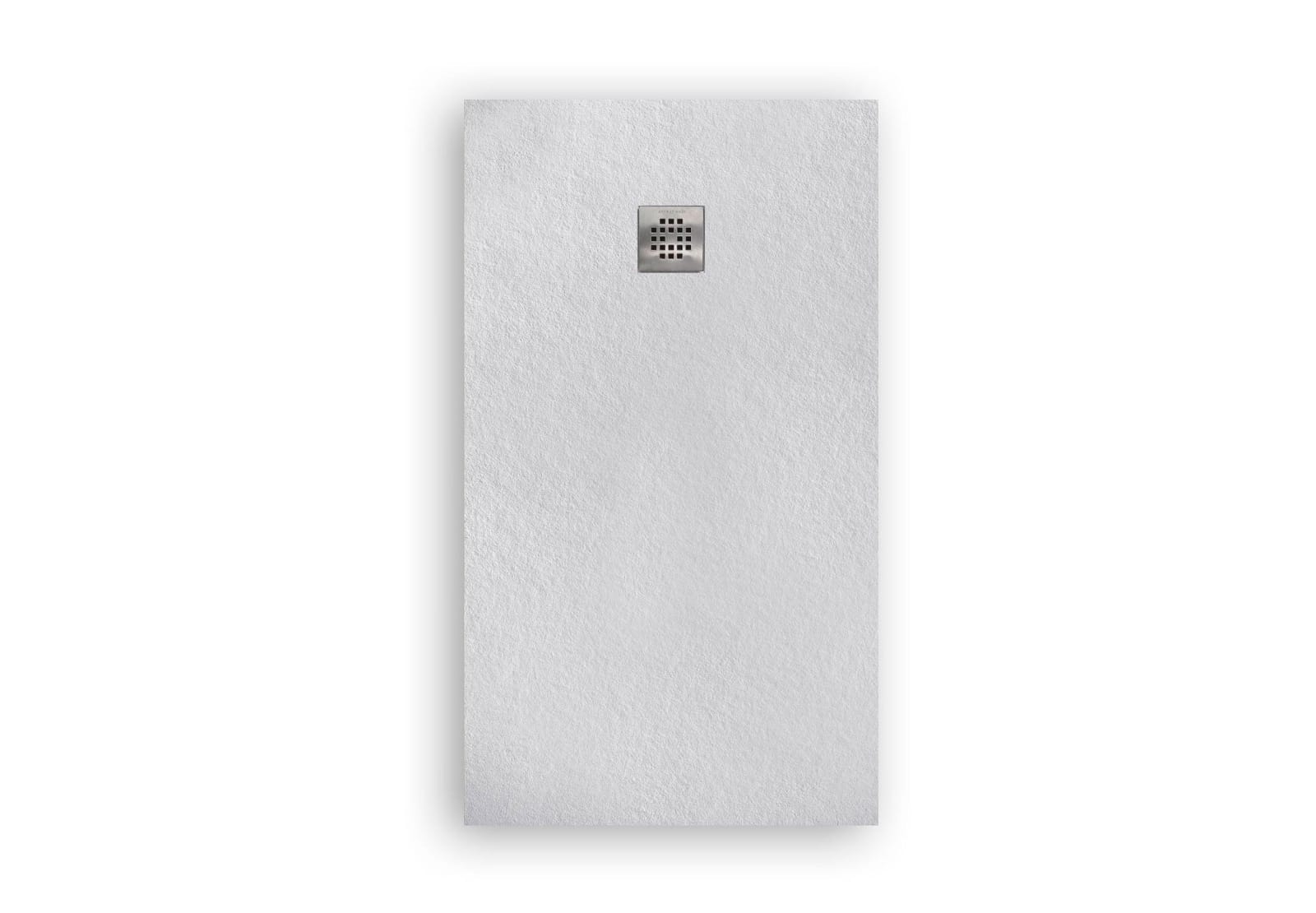 Receveur de douche Planic Bruntec principal 0