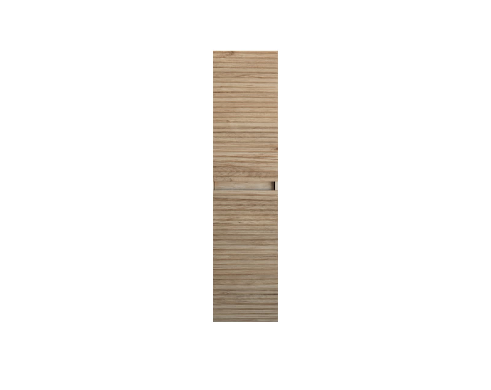 Colonne en bois massif Alpes 7 Bruntec principal 0