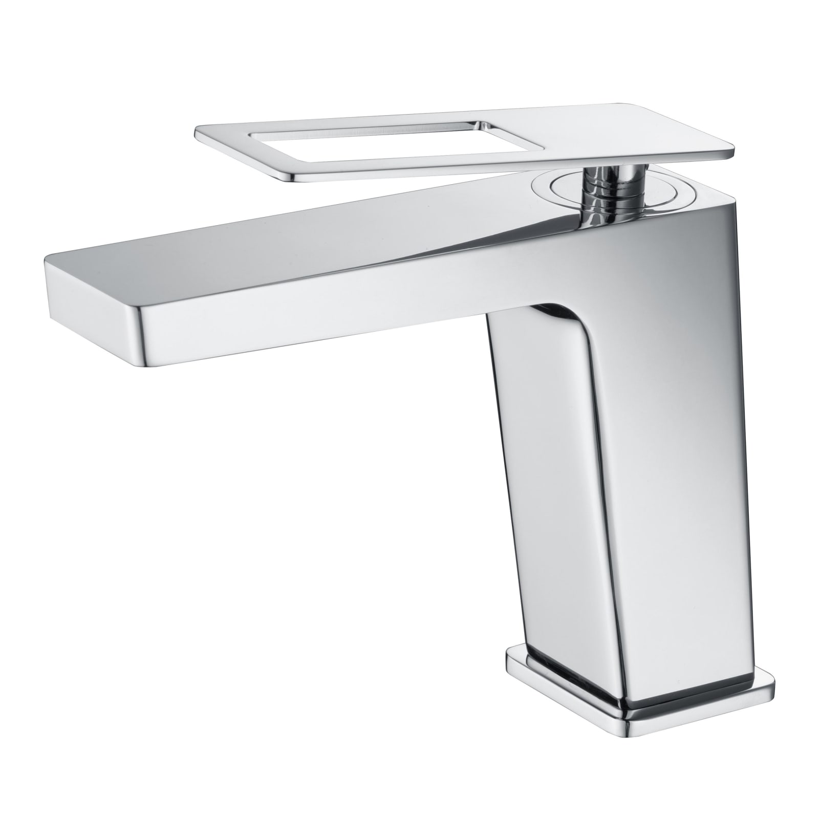 Mitigeur de lavabo Suecia Imex principal 0