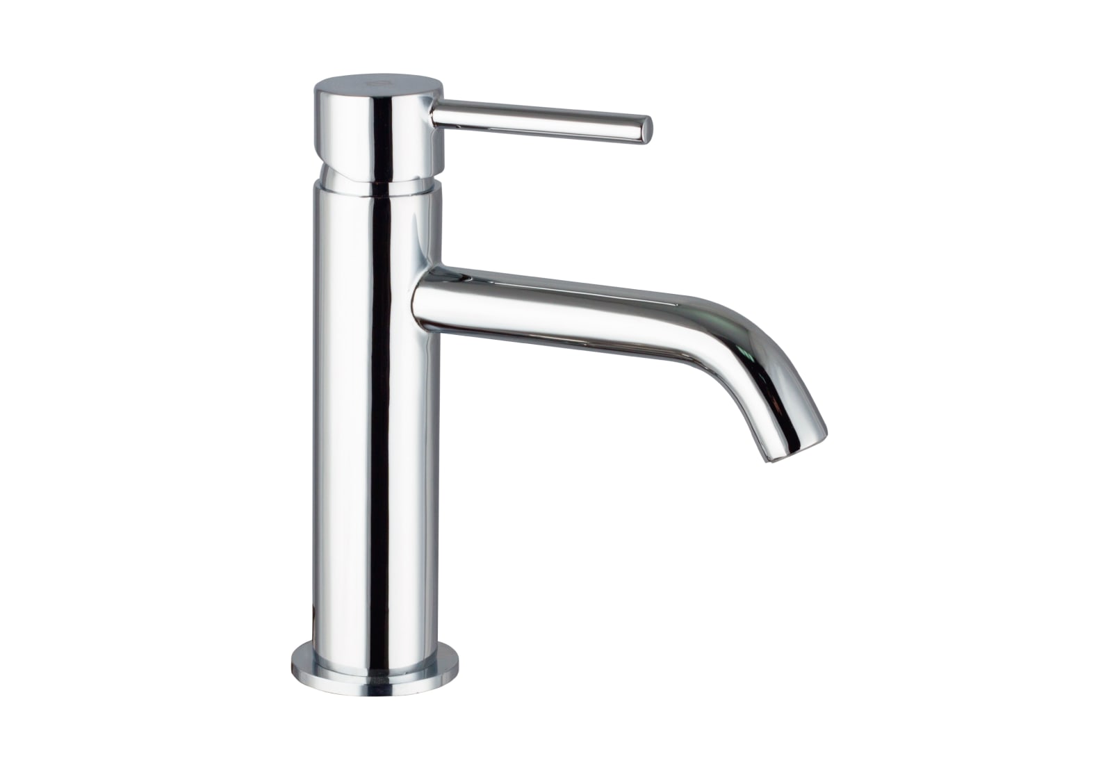 Mitigeur de lavabo Sirio GME principal 0