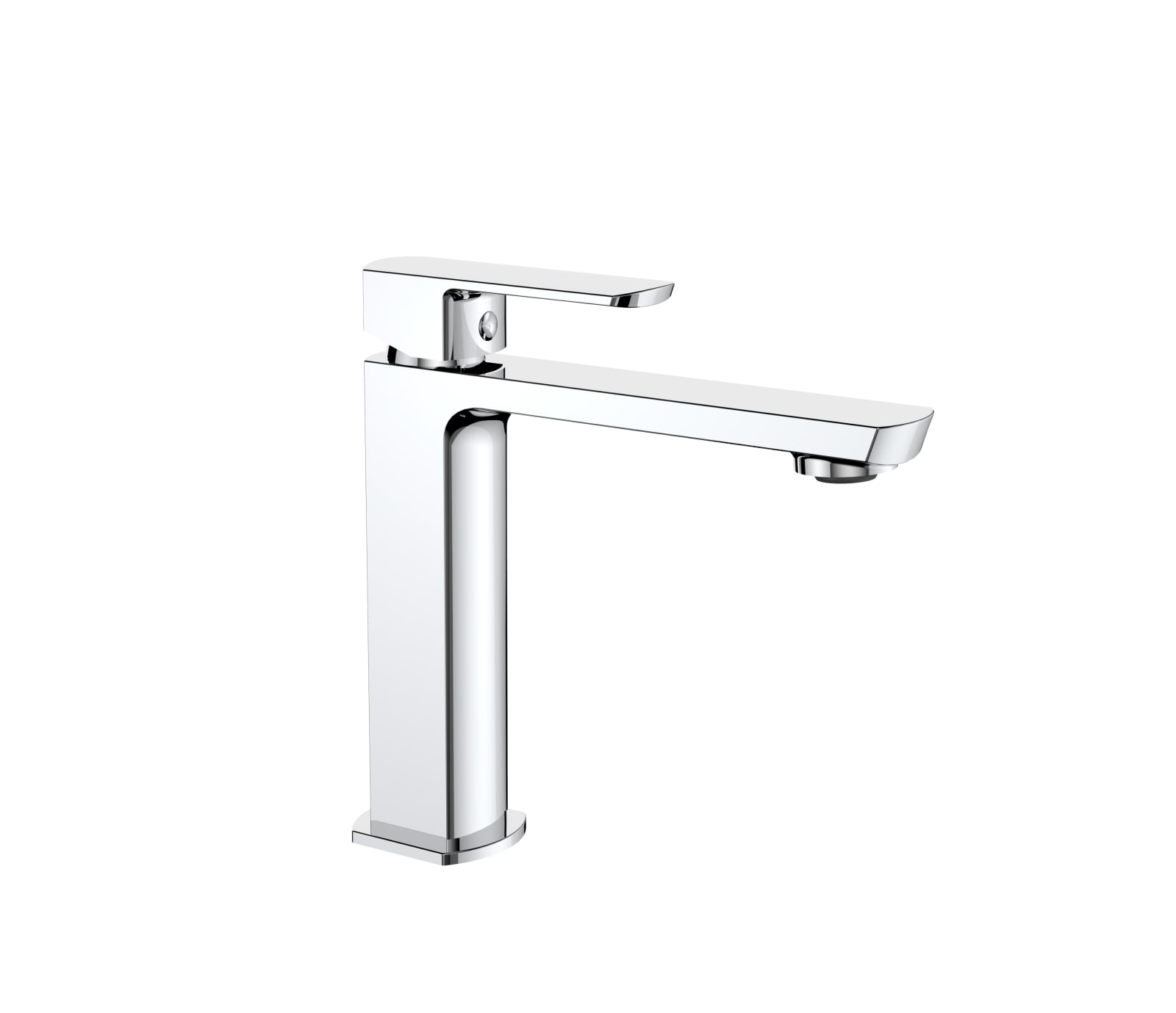 Mitigeur de lavabo Yanet Lluvibath principal 0