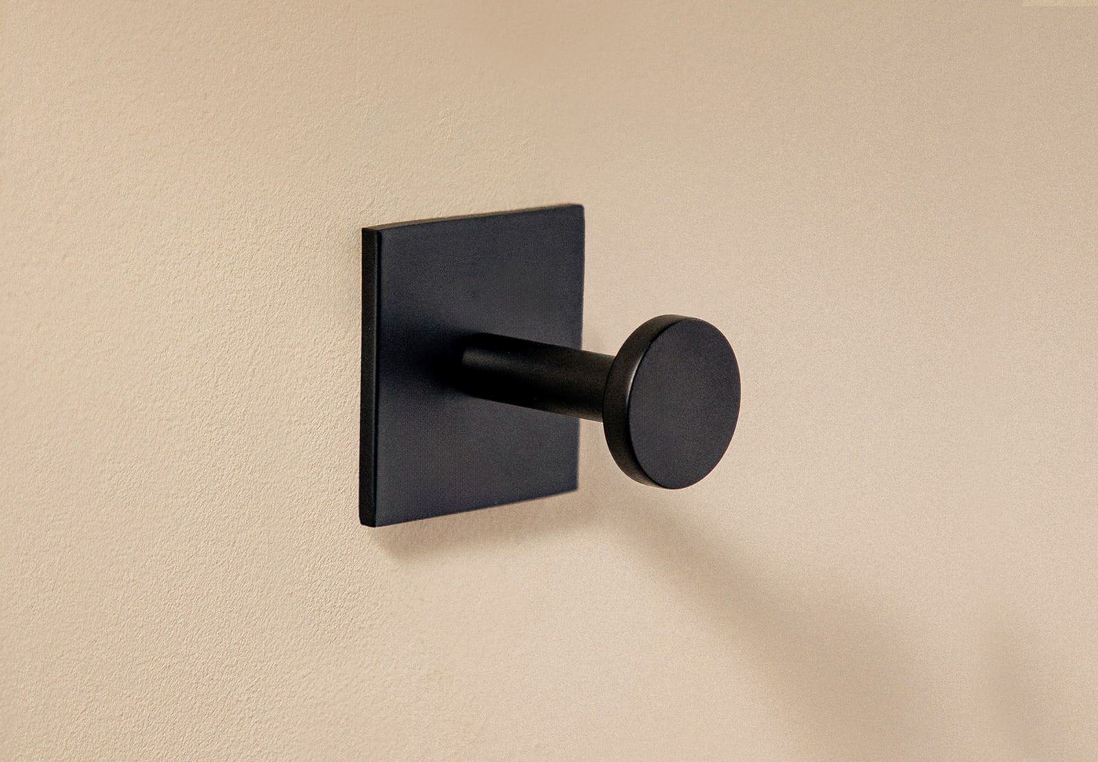 Cintre de salle de bain Stick Cosmic principal 0