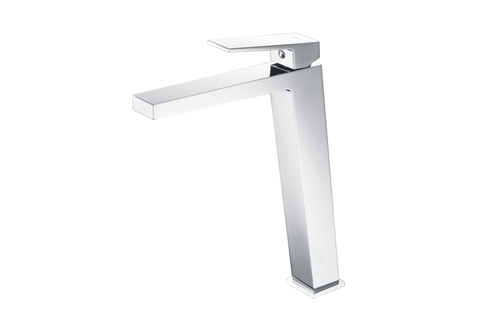 Mitigeur de lavabo Art Imex principal 0