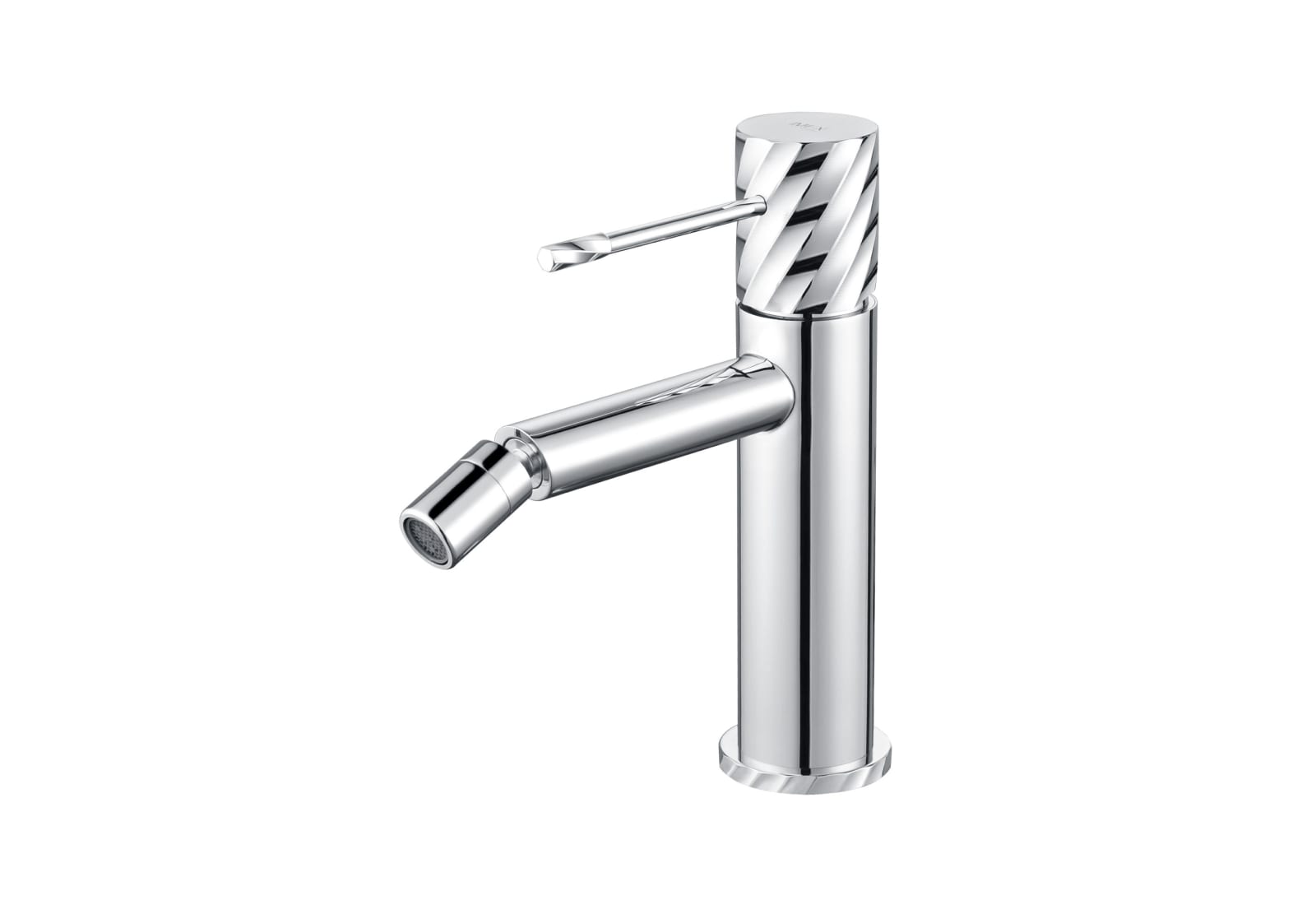 Robinet de bidet Bless Imex principal 0
