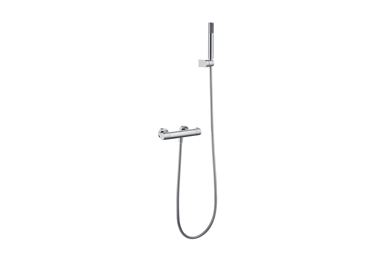 Bless Imex robinet de douche principal 0