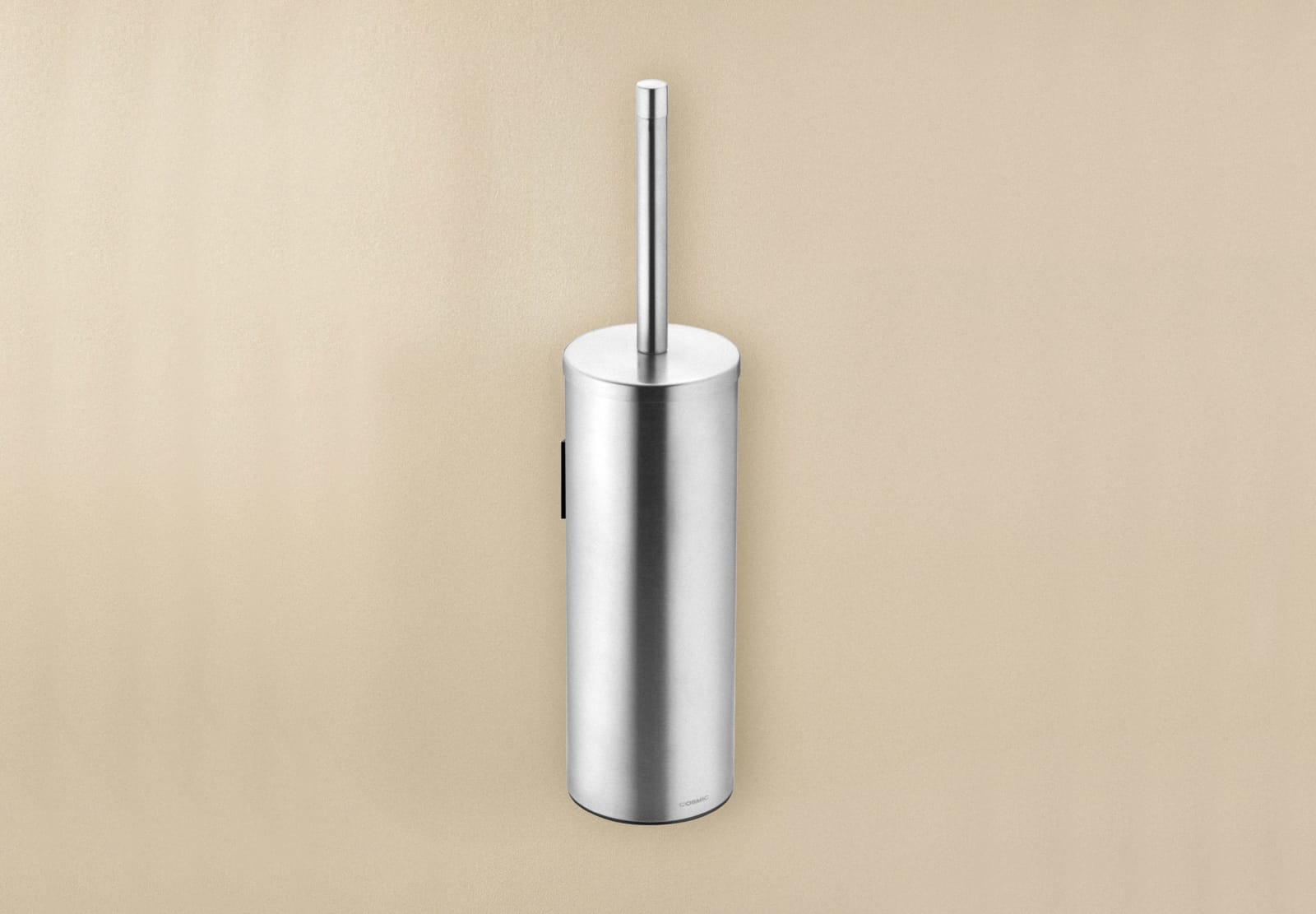 Porte-brosse de toilette Logic Cosmic principal 0