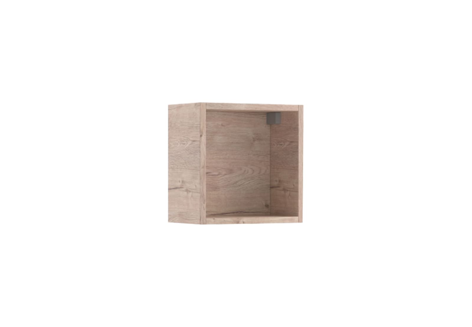 Armoire murale Bruntec Artemisa principal 0