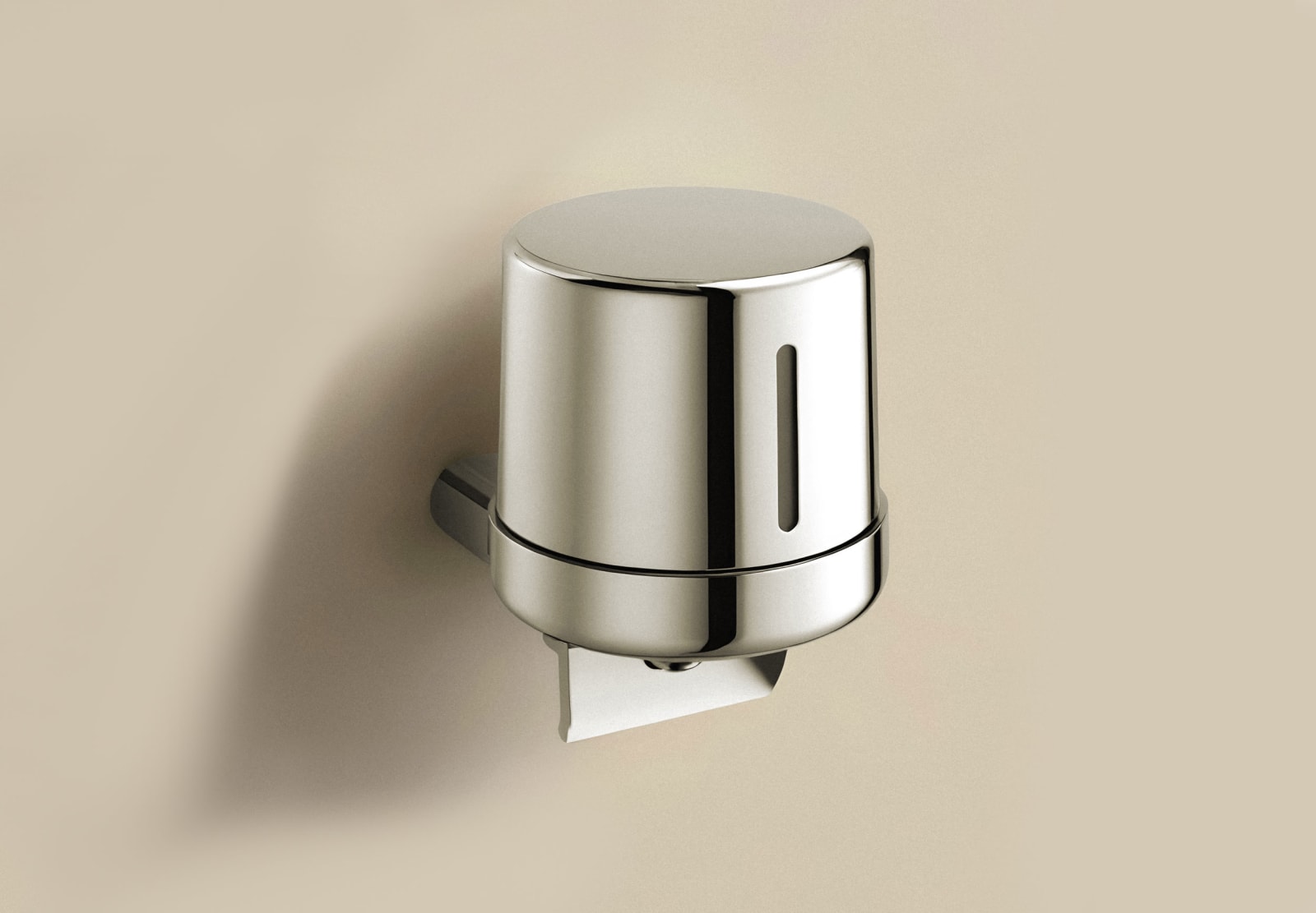 Distributeur de savon Architect S+ Cosmic principal 0