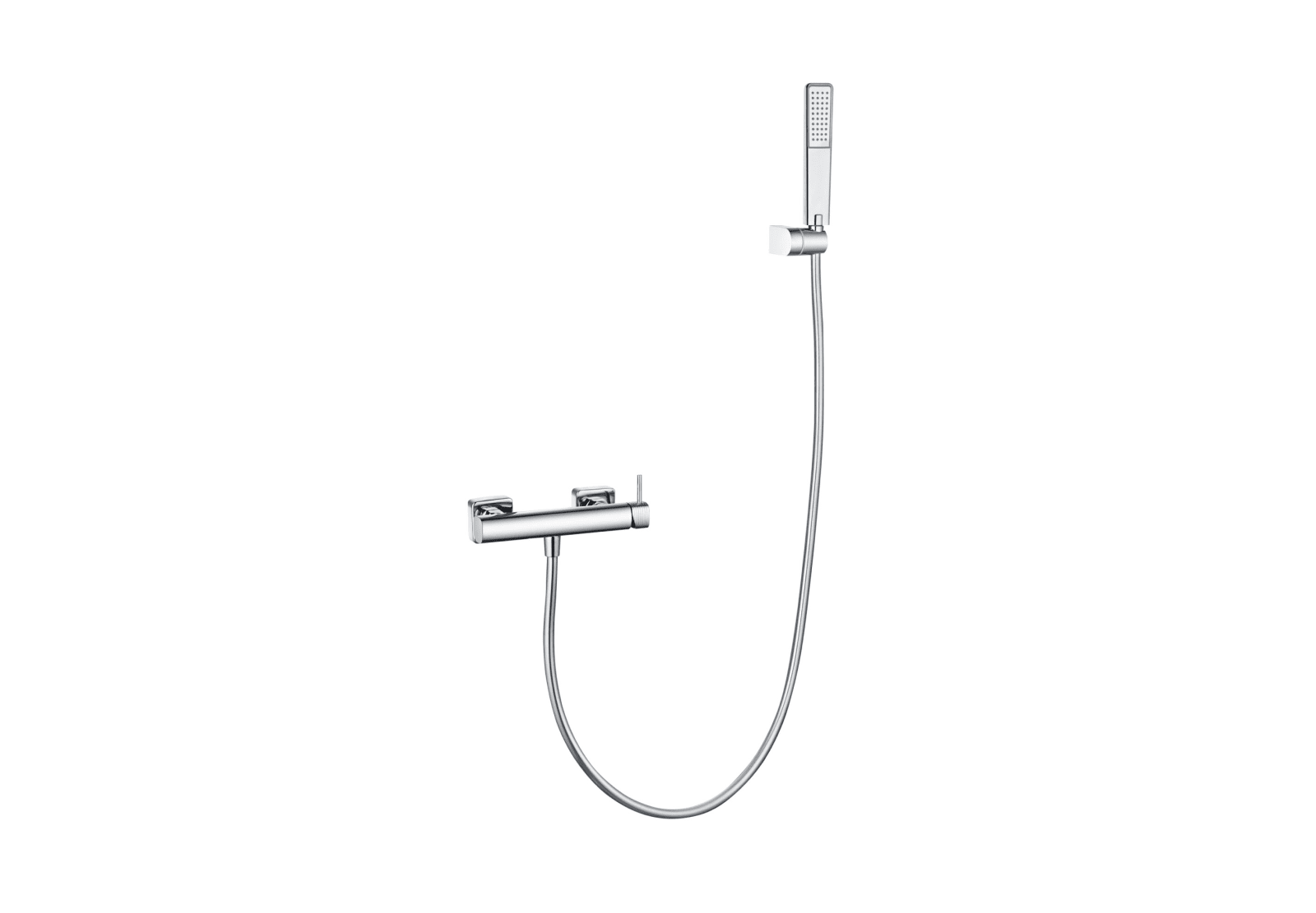 Robinet de douche Firenze Imex principal 0