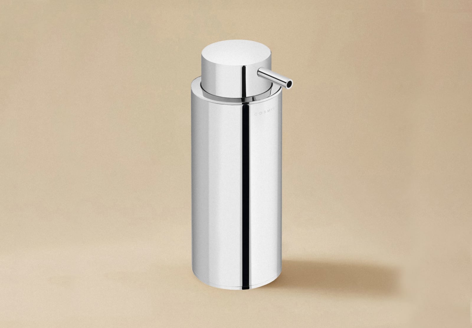 Distributeur de savon Project Cosmic principal 0