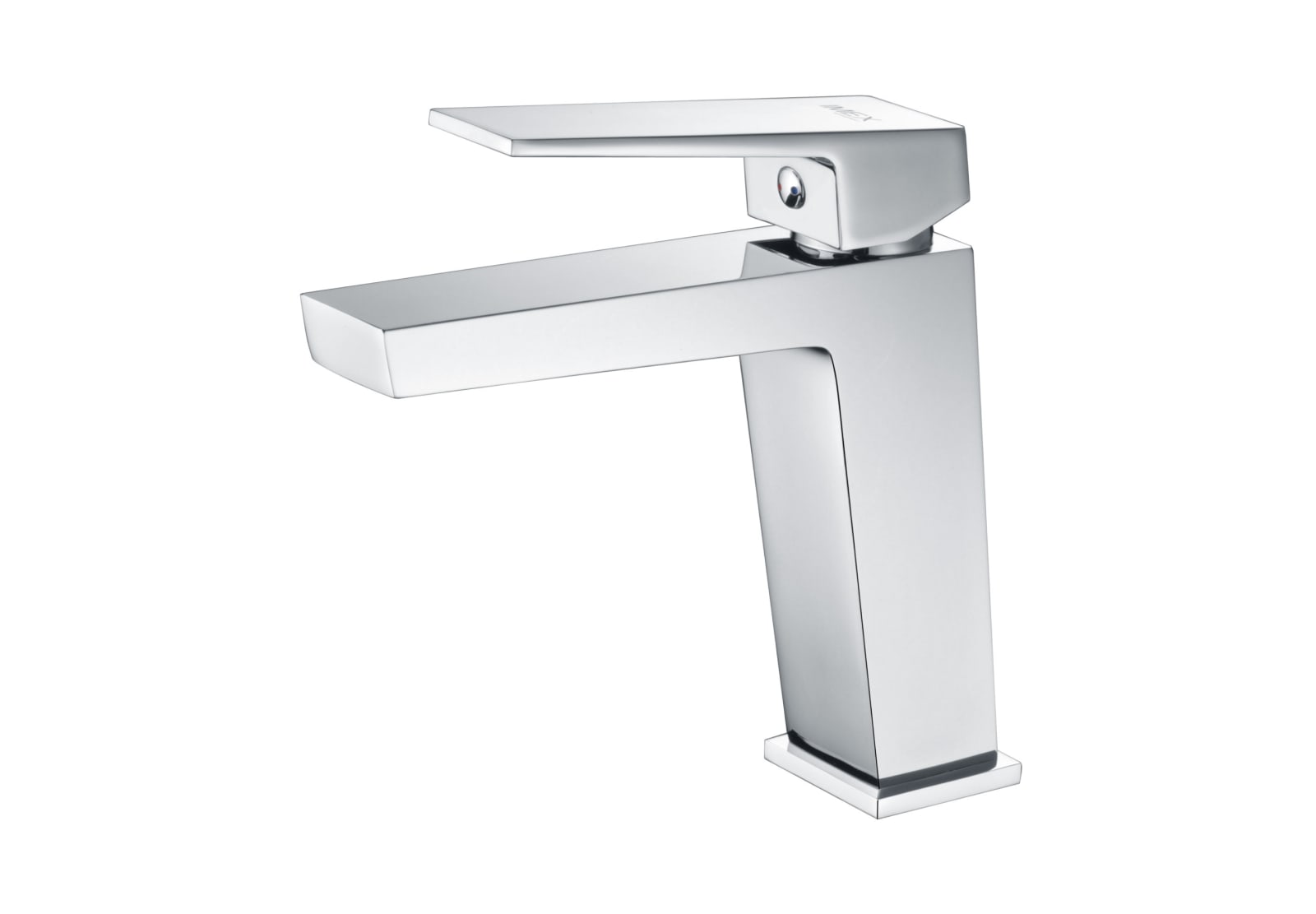 Mitigeur de lavabo Art Imex principal 0