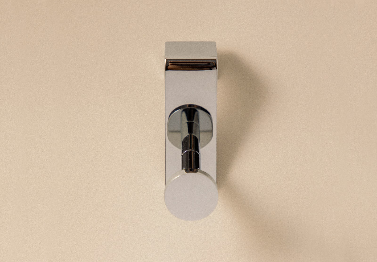 Stick Cosmic cintre de salle de bain principal 0