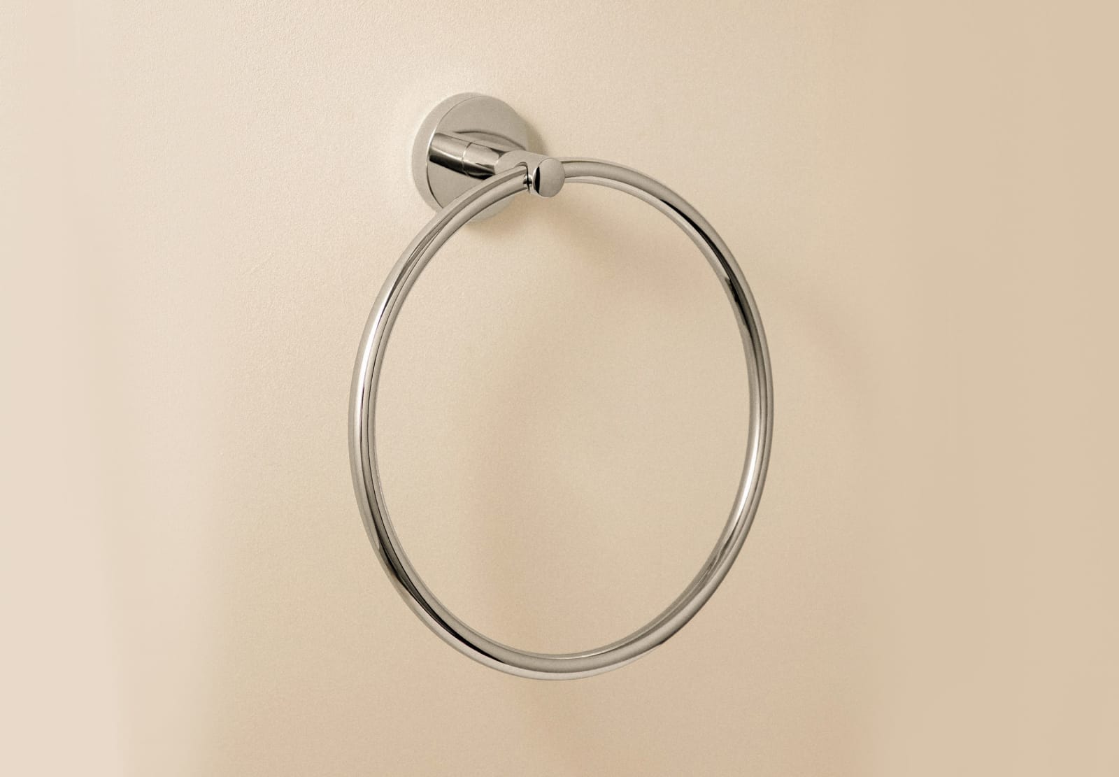 Porte-serviettes de salle de bains Start Cosmic principal 0