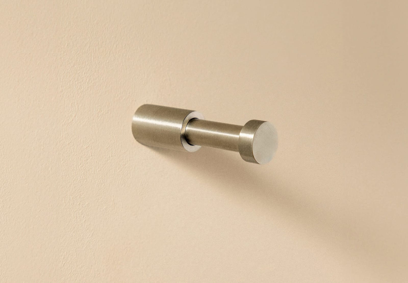 Cintre de salle de bain de salle de bain Logic Cosmic principal 0