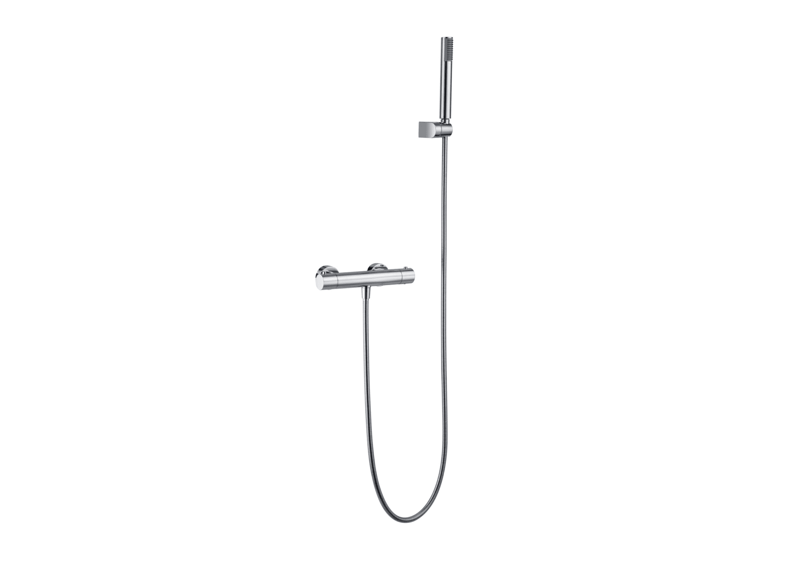 Robinet de douche Monza Imex principal 0