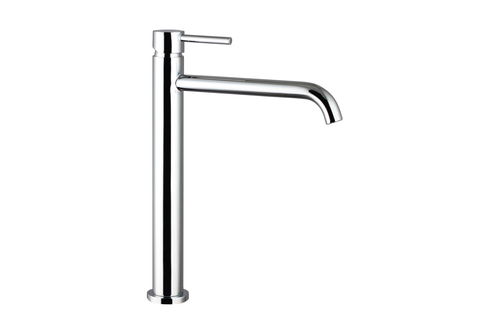 Mitigeur de lavabo Sirio GME principal 0
