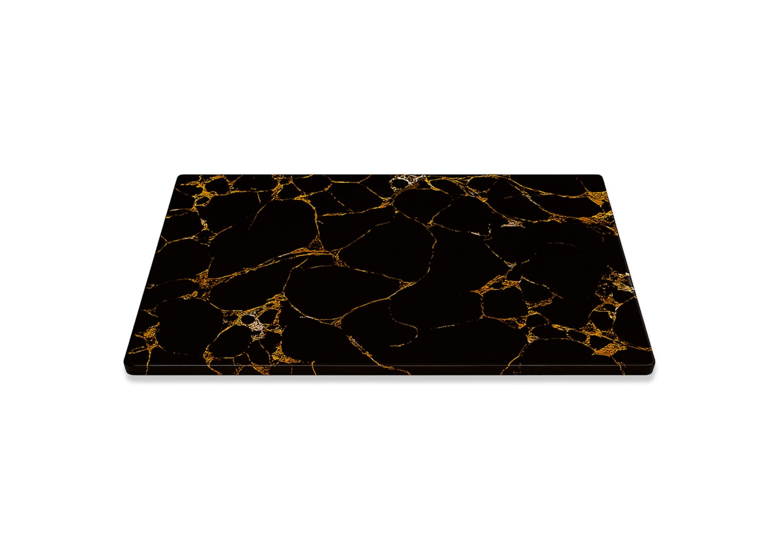 Plan de toilette Lux Bruntec principal 0