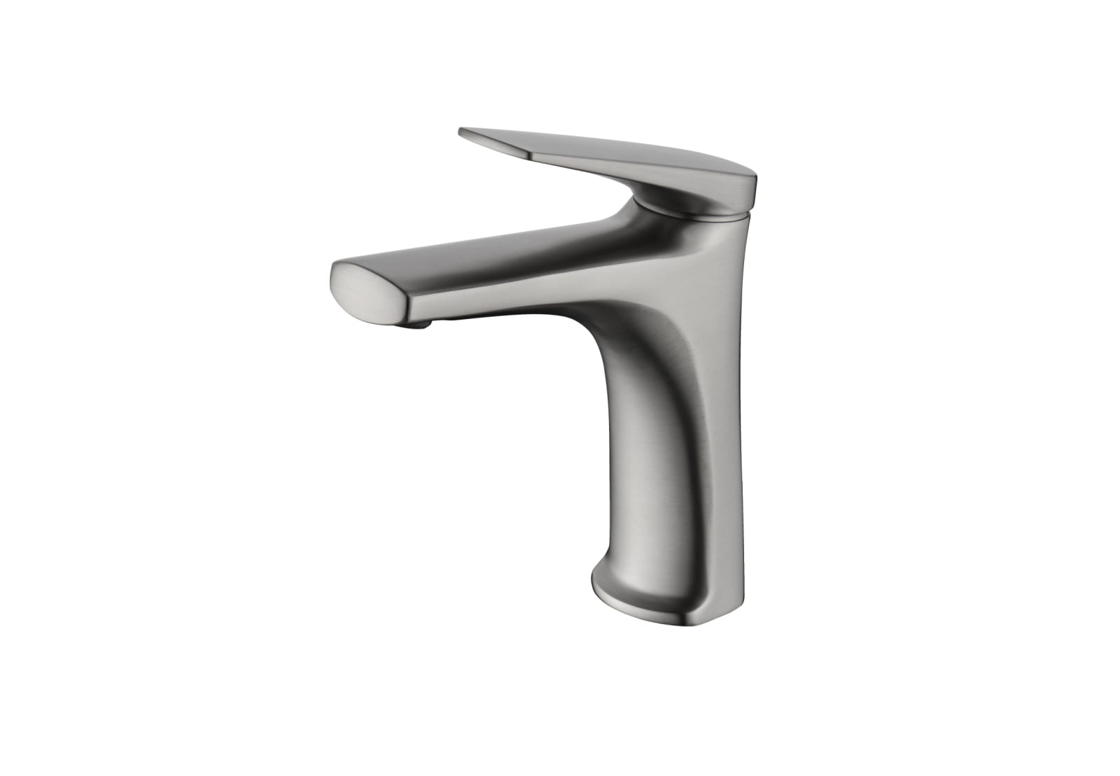 Robinet de lavabo Imex Delos principal 0