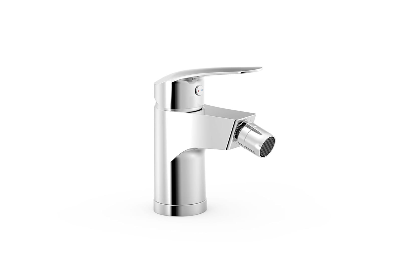 mitigeur de bidet Base Plus Tres principal 0