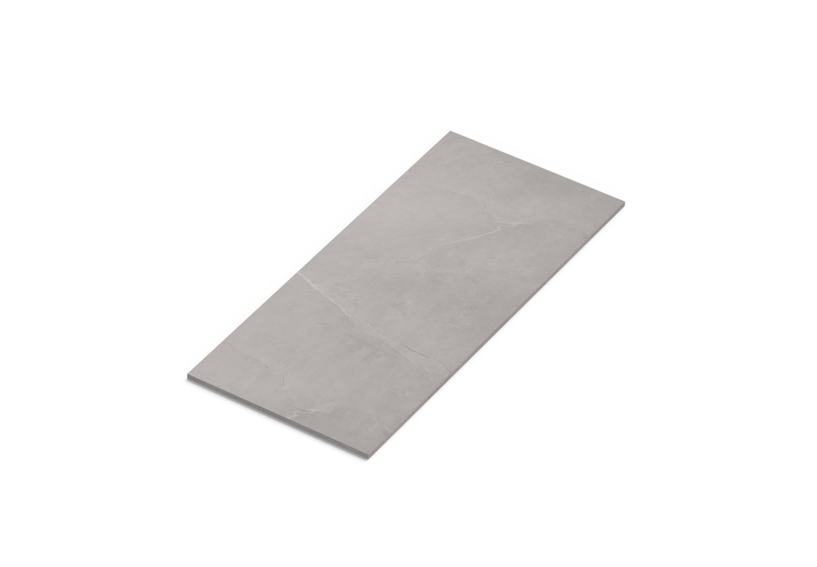 Plan de toilette Mytho Coycama principal 0