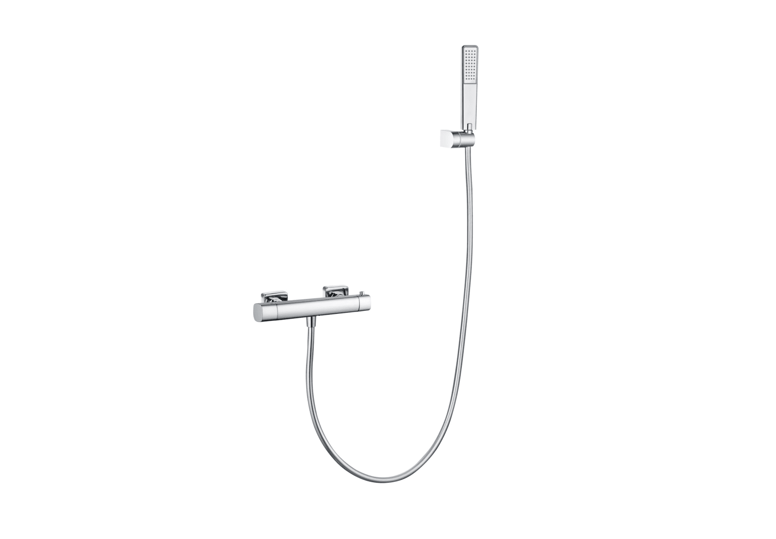 Robinet de douche Toscana Imex principal 0