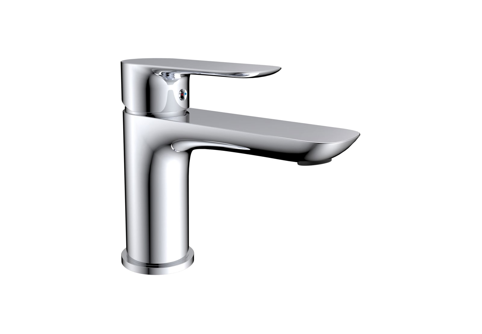 Mitigeur de lavabo Cassio GME principal 0