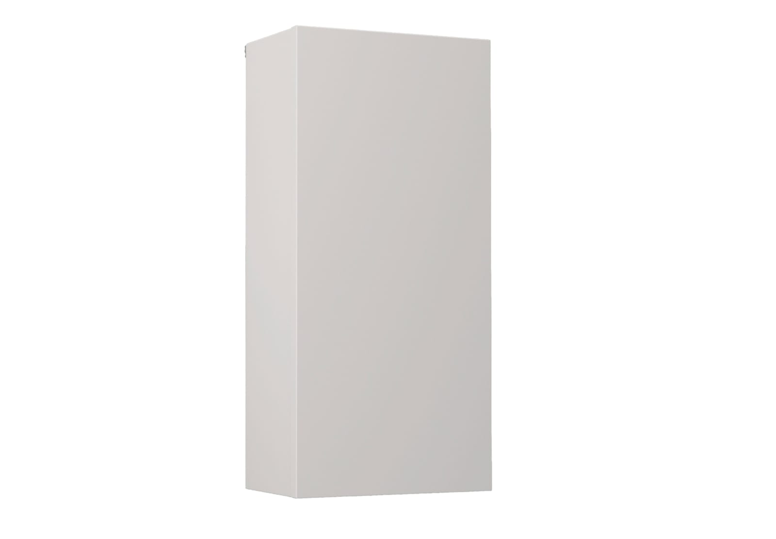 Colonne de bain Lia Bruntec principal 0