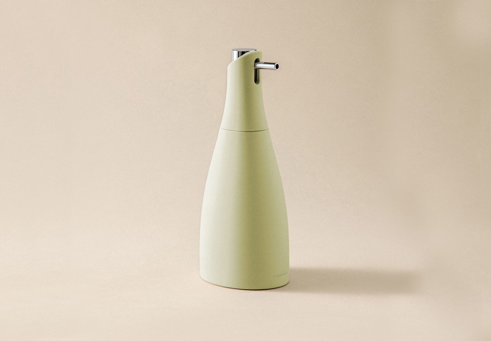 Distributeur de savon Saku de Cosmic principal 0