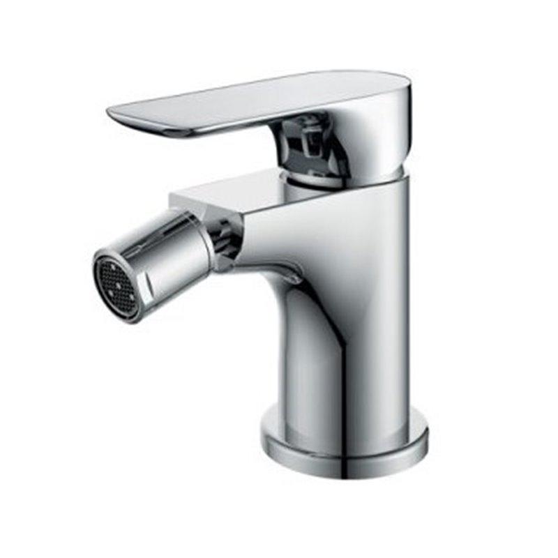 mitigeur de bidet Imex Nassau principal 0