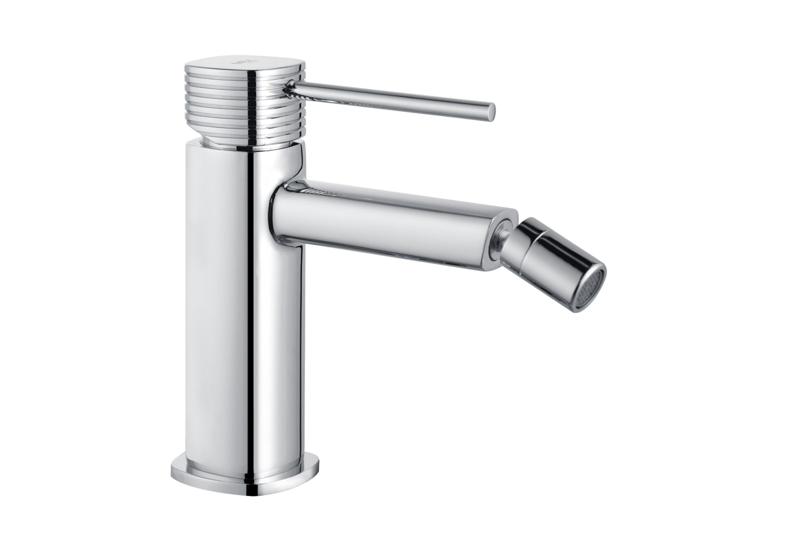 Firenze Imex robinetterie de bidet principal 0