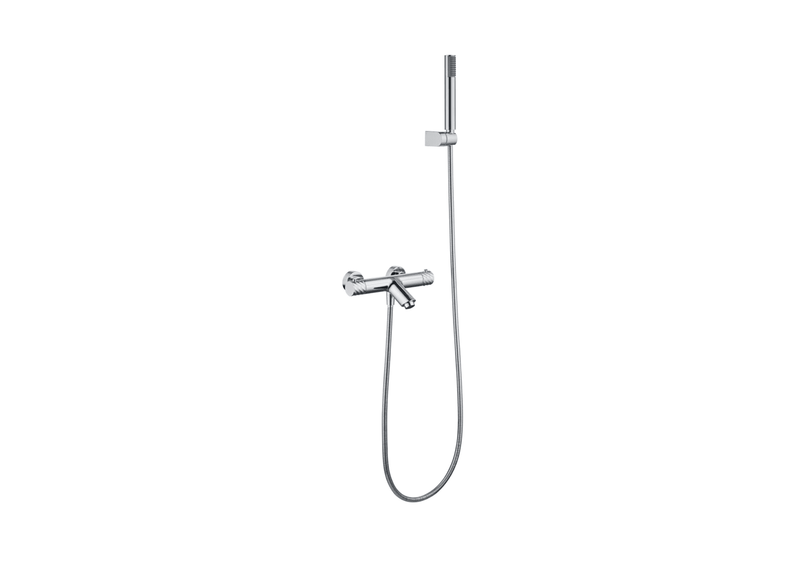 Bless Imex robinet de baignoire principal 0
