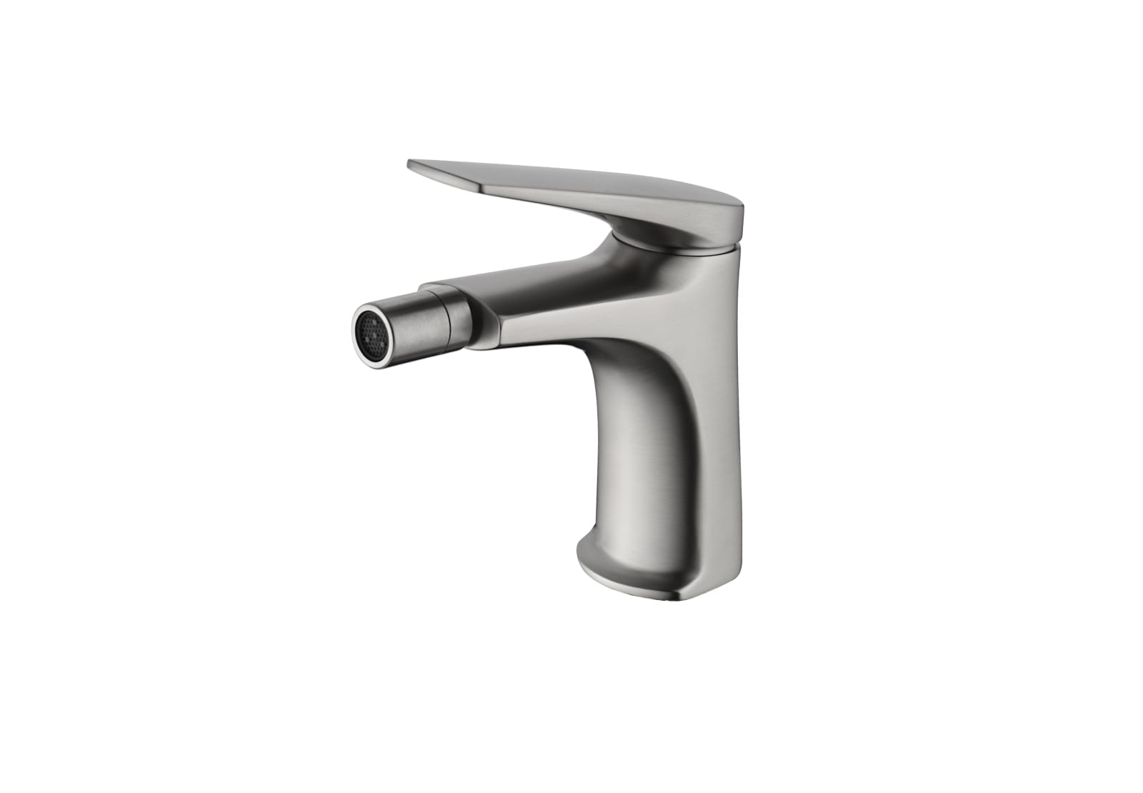 Robinet de bidet Imex Delos principal 0
